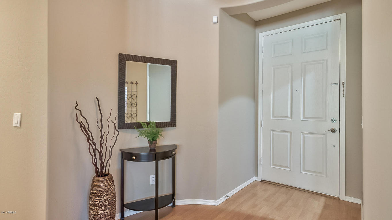1193 E Mary Ln, Gilbert, AZ 85296 photo 8
