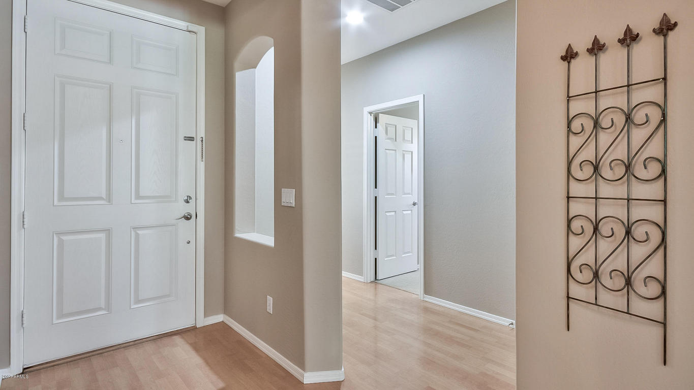 1193 E Mary Ln, Gilbert, AZ 85296 photo 24