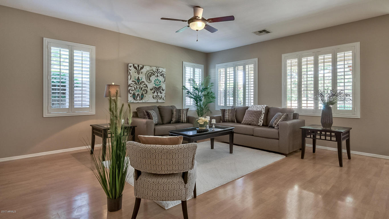 1193 E Mary Ln, Gilbert, AZ 85296 photo 9