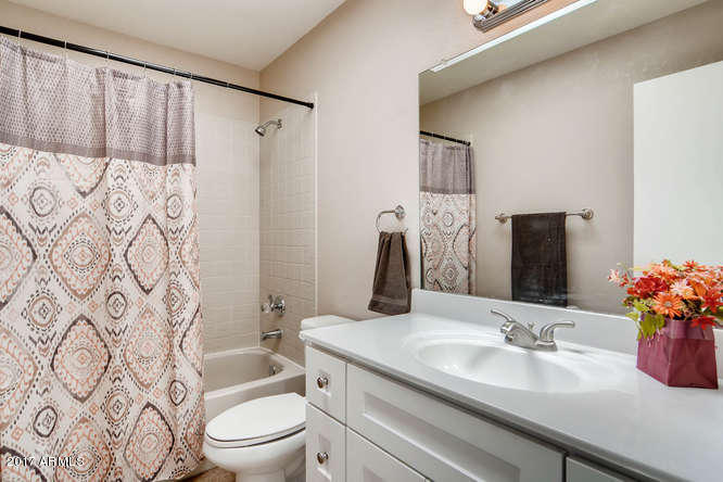 1020 N Arvada --, Mesa, AZ 85205 photo 24