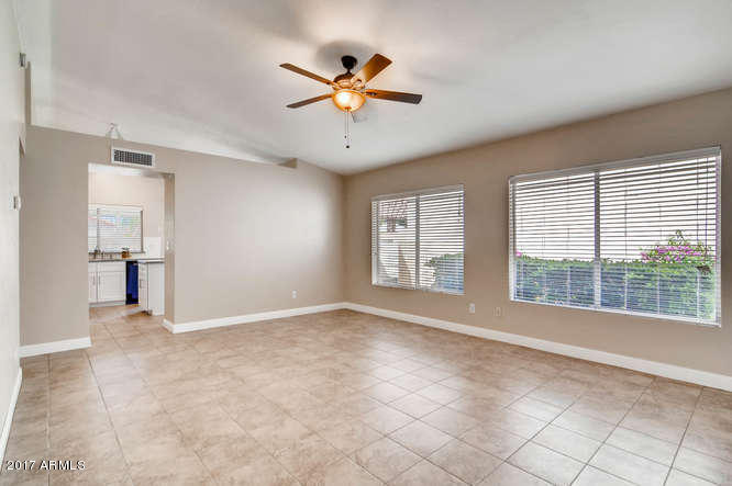 1020 N Arvada --, Mesa, AZ 85205 photo 10