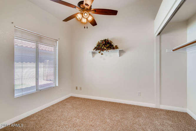 1020 N Arvada --, Mesa, AZ 85205 photo 20