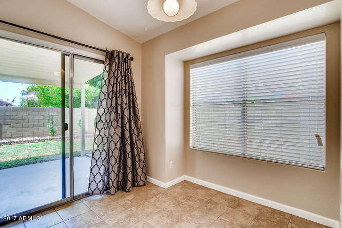 1020 N Arvada --, Mesa, AZ 85205 photo 14
