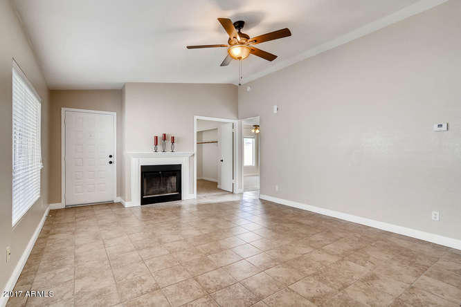 1020 N Arvada --, Mesa, AZ 85205 photo 9