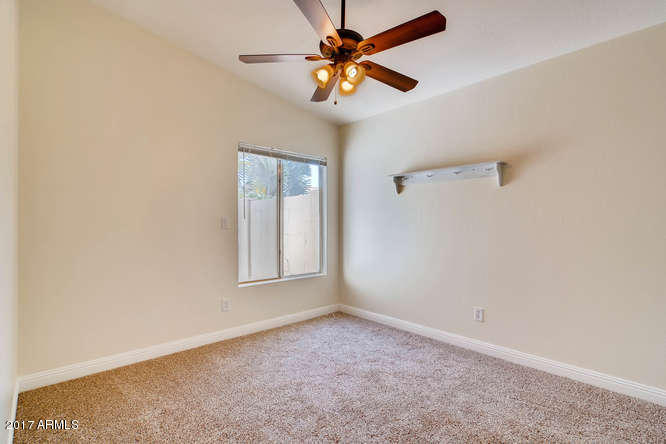 1020 N Arvada --, Mesa, AZ 85205 photo 22