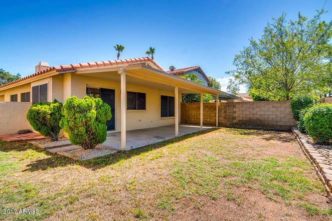 1020 N Arvada --, Mesa, AZ 85205 photo 26