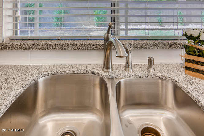 1020 N Arvada --, Mesa, AZ 85205 photo 13
