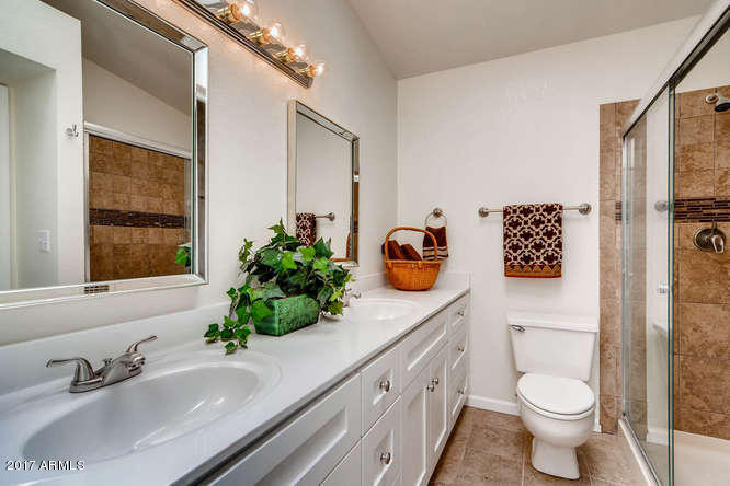 1020 N Arvada --, Mesa, AZ 85205 photo 18