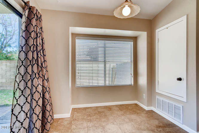 1020 N Arvada --, Mesa, AZ 85205 photo 15