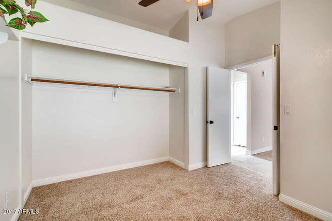 1020 N Arvada --, Mesa, AZ 85205 photo 21