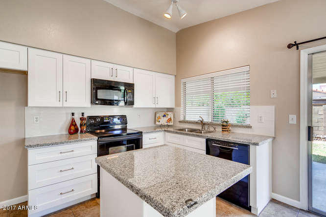 1020 N Arvada --, Mesa, AZ 85205 photo 5