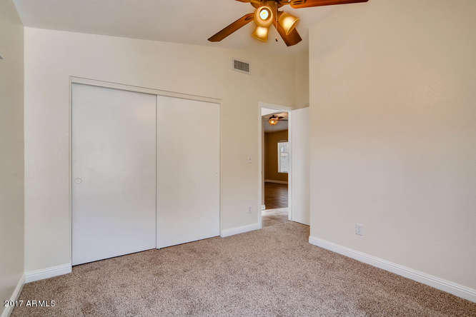 1020 N Arvada --, Mesa, AZ 85205 photo 23