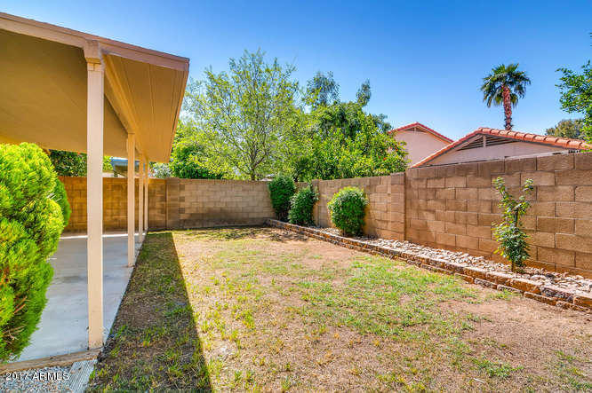 1020 N Arvada --, Mesa, AZ 85205 photo 27