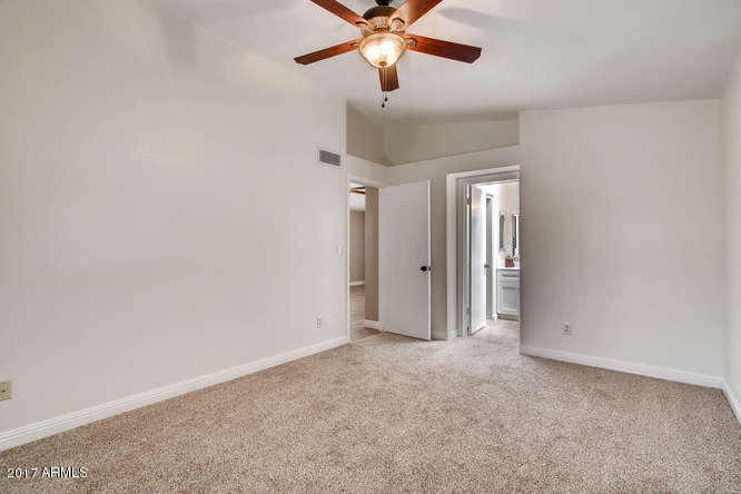 1020 N Arvada --, Mesa, AZ 85205 photo 17