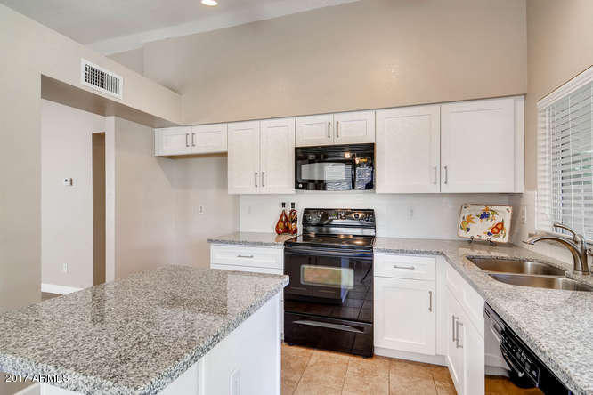 1020 N Arvada --, Mesa, AZ 85205 photo 6