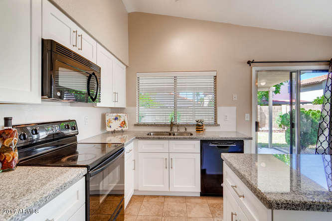 1020 N Arvada --, Mesa, AZ 85205 photo 4