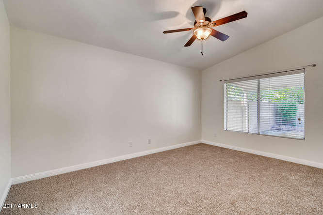 1020 N Arvada --, Mesa, AZ 85205 photo 16