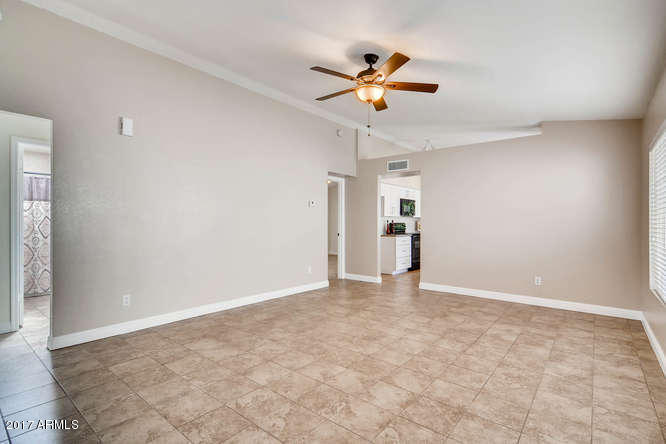 1020 N Arvada --, Mesa, AZ 85205 photo 11