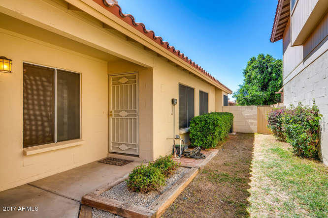 1020 N Arvada --, Mesa, AZ 85205 photo 3
