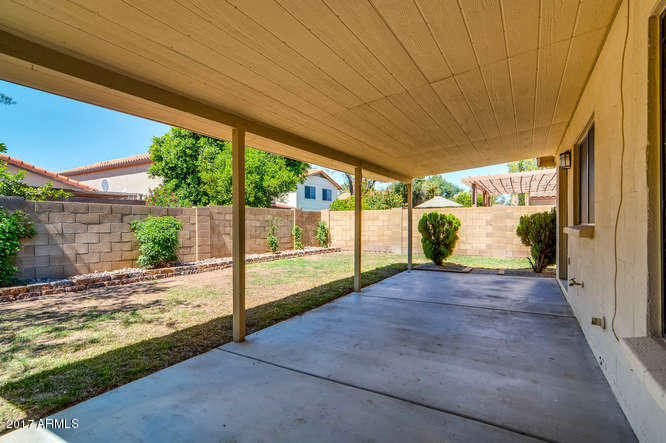 1020 N Arvada --, Mesa, AZ 85205 photo 25
