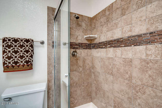 1020 N Arvada --, Mesa, AZ 85205 photo 19
