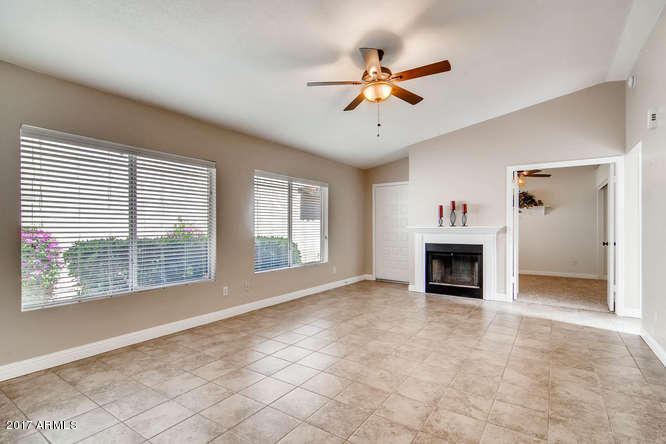 1020 N Arvada --, Mesa, AZ 85205 photo 8
