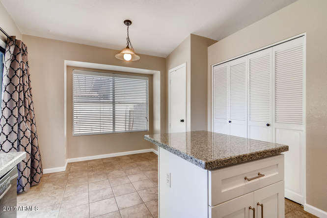 1020 N Arvada --, Mesa, AZ 85205 photo 7