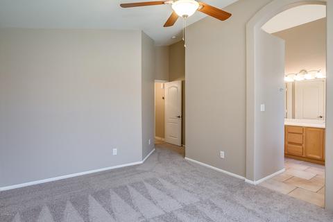 529 E Redondo Dr, Gilbert, AZ 85296 photo 10