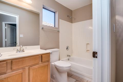 529 E Redondo Dr, Gilbert, AZ 85296 photo 14