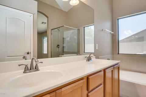 529 E Redondo Dr, Gilbert, AZ 85296 photo 11