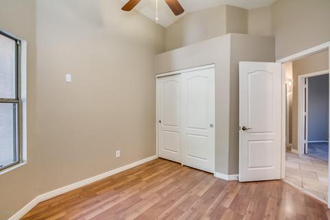 529 E Redondo Dr, Gilbert, AZ 85296 photo 13