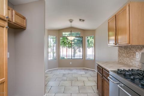 529 E Redondo Dr, Gilbert, AZ 85296 photo 6