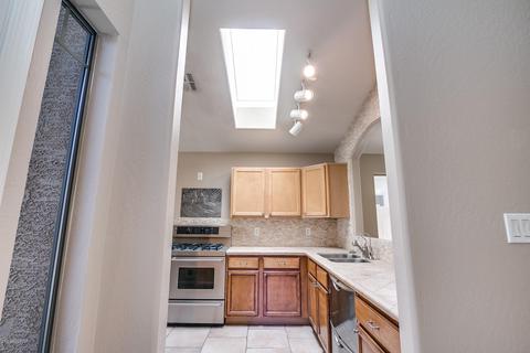 529 E Redondo Dr, Gilbert, AZ 85296 photo 3