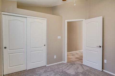 529 E Redondo Dr, Gilbert, AZ 85296 photo 9