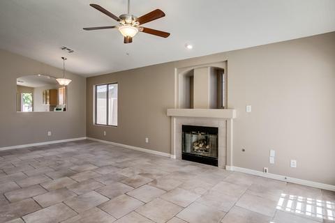 529 E Redondo Dr, Gilbert, AZ 85296 photo 8