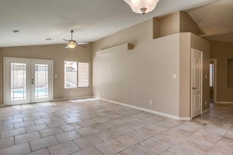 529 E Redondo Dr, Gilbert, AZ 85296 photo 7