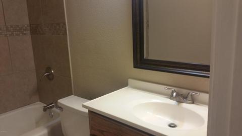 4616 S 8th St, Phoenix, AZ 85040 photo 27