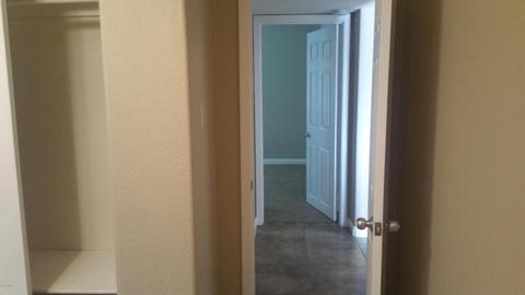 4616 S 8th St, Phoenix, AZ 85040 photo 32