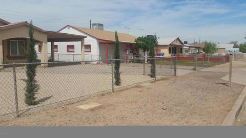 4616 S 8th St, Phoenix, AZ 85040 photo 2