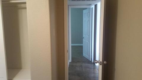 4616 S 8th St, Phoenix, AZ 85040 photo 33