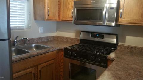 4616 S 8th St, Phoenix, AZ 85040 photo 9