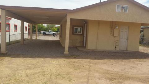 4616 S 8th St, Phoenix, AZ 85040 photo 3