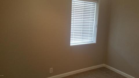 4616 S 8th St, Phoenix, AZ 85040 photo 36