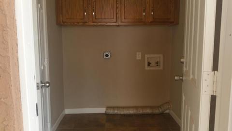 4616 S 8th St, Phoenix, AZ 85040 photo 22