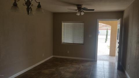 4616 S 8th St, Phoenix, AZ 85040 photo 18