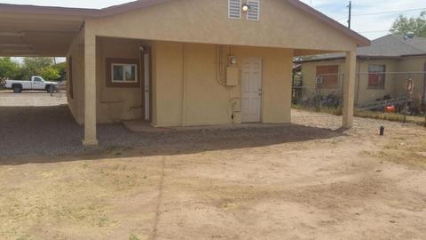 4616 S 8th St, Phoenix, AZ 85040 photo 4