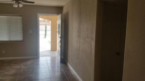 4616 S 8th St, Phoenix, AZ 85040 photo 19