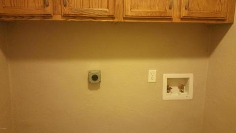 4616 S 8th St, Phoenix, AZ 85040 photo 24