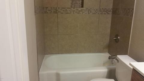 4616 S 8th St, Phoenix, AZ 85040 photo 28