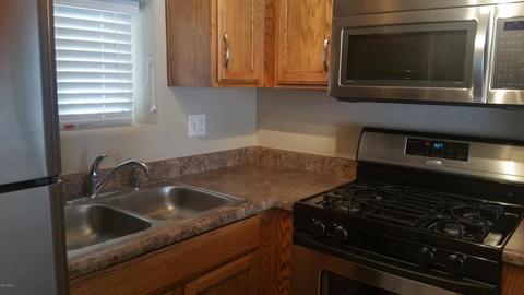 4616 S 8th St, Phoenix, AZ 85040 photo 13
